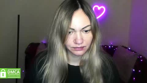 Adalina online show from January 7, 6:27 am