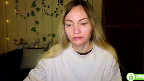 Adalina online show from February 17, 6:32 am