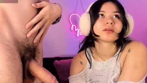 Mike  Misty  online show from October 2, 9:05 am