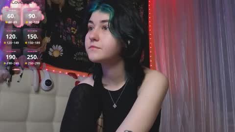 Miko online show from September 17, 12:40 pm