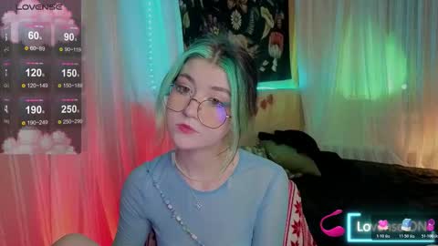 Miko online show from December 22, 6:21 am