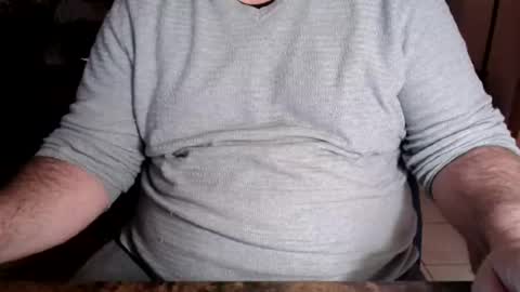 mikou58 online show from September 23, 7:06 pm