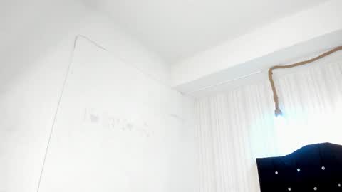   miku katsuragi  online show from September 30, 1:43 am