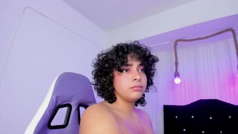   miku katsuragi  online show from January 18, 2:48 am