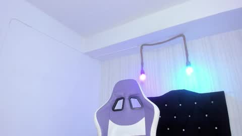   miku katsuragi  online show from February 27, 2:22 am