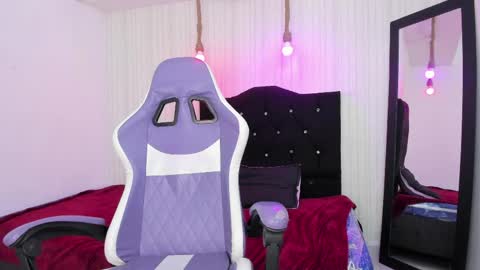 Snapshot of miku_katsuragi chatting on May 13, 2:09 am miku katsuragi online show from May 13, 2:09 am