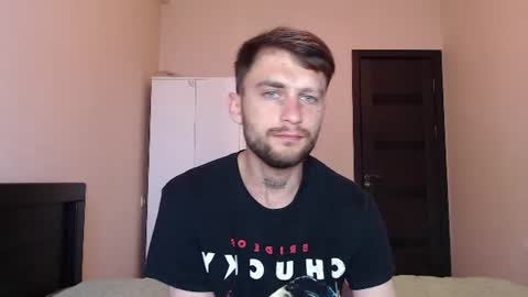 Sin online show from June 22, 5:59 am