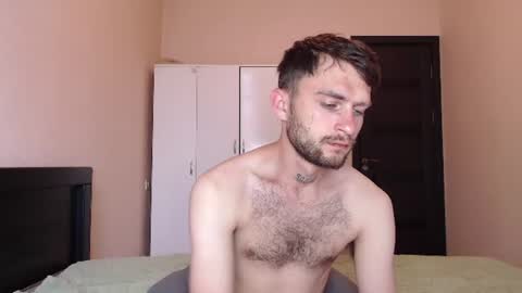 Sin online show from June 23, 5:16 am