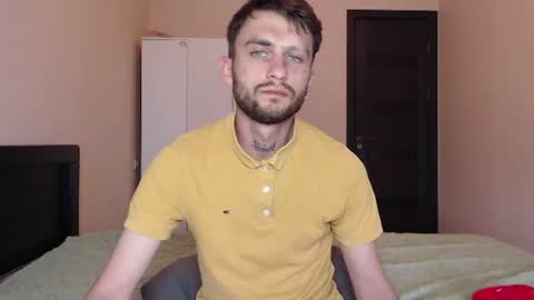 Sin online show from June 27, 5:34 am