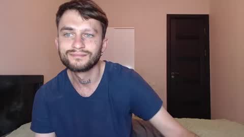 Sin online show from July 2, 3:17 am