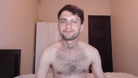 Sin online show from July 9, 3:32 am