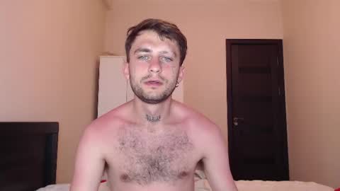 Sin online show from July 11, 2:47 am