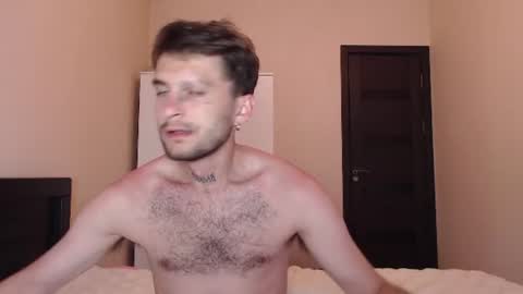 Sin online show from July 13, 4:04 am