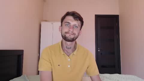 Sin online show from July 16, 7:14 am