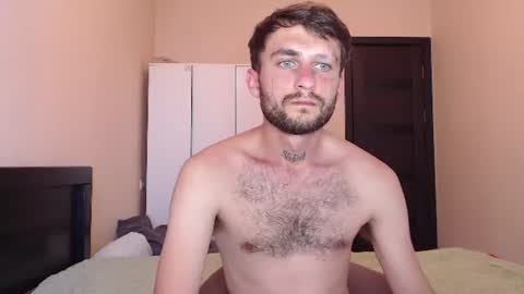 Sin online show from July 26, 2:35 pm