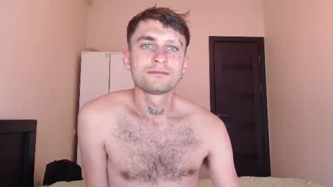 Sin online show from July 30, 8:35 am