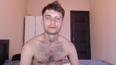 Sin online show from August 1, 5:29 am