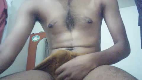 mikycoky online show from March 19, 5:06 pm