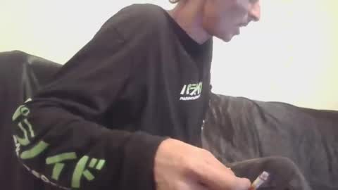 Miky Zazo online show from November 16, 7:30 pm