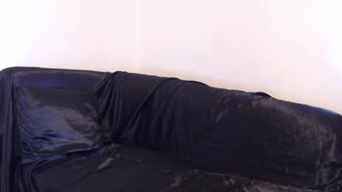 Miky Zazo online show from March 5, 9:38 am