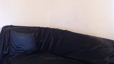 Miky Zazo online show from April 22, 7:33 am