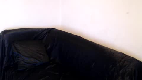 Miky Zazo online show from July 16, 7:36 am