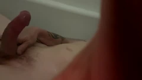 mil8207 online show from September 10, 5:18 am