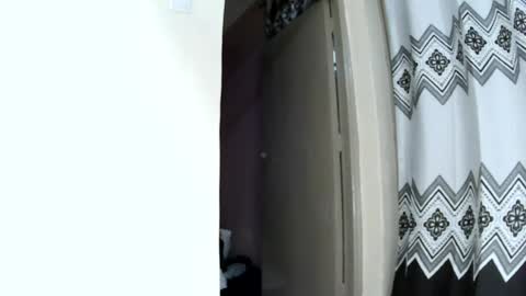 Snapshot of mil_milon chatting on July 5, 5:53 pm Milo online show from July 5, 5:53 pm