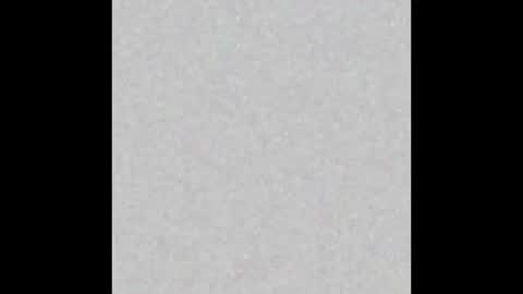 Princess Consuela Banana Hammock online show from November 10, 10:20 pm