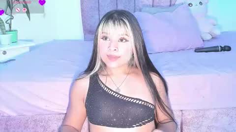 mila_1wood online show from February 27, 4:56 am