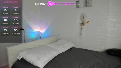 MILA online show from September 28, 7:41 pm