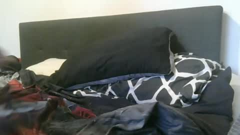mila_2416 online show from June 15, 5:31 am