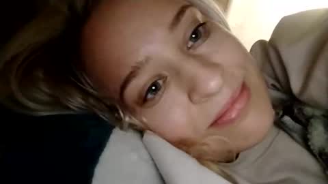 Mila 420 online show from January 15, 12:54 pm