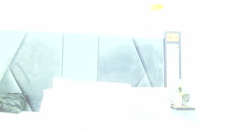 mila_adamss online show from February 16, 10:32 pm