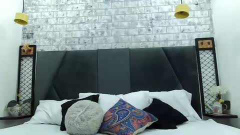 mila_adamss online show from March 3, 10:38 am