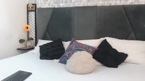 mila_adamss online show from October 5, 10:13 am