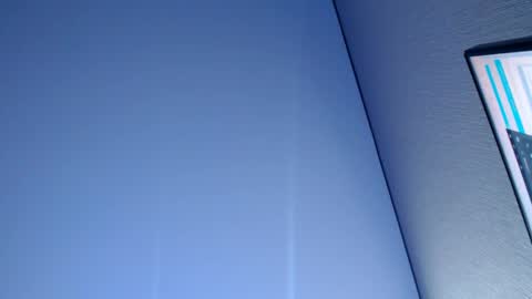 Mila online show from April 4, 7:44 pm