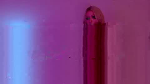 Mila Grey online show from April 5, 2:42 am