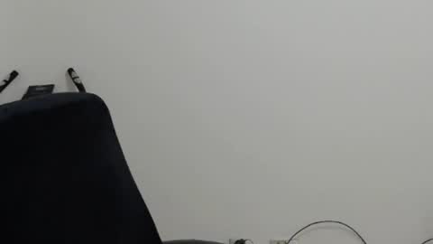 mila_keyy online show from May 26, 9:44 pm