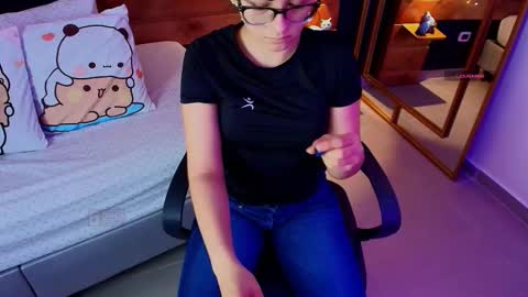 Milena  online show from March 20, 11:04 am