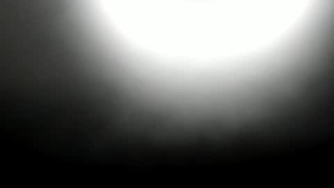 Snapshot of mila_killa chatting on October 16, 12:33 am Lilli online show from October 16, 12:33 am