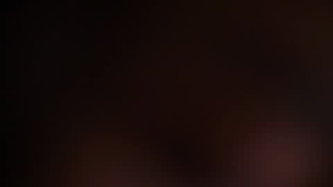 mila may  online show from February 1, 3:08 am