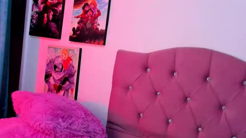 MILA  online show from November 11, 6:30 pm