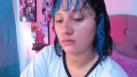MILA  online show from May 17, 4:58 pm