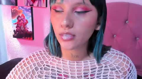 MILA  online show from May 28, 5:32 pm