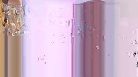 mila_quin online show from March 30, 8:10 pm