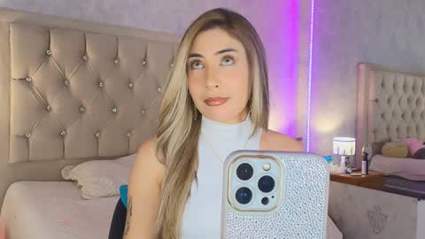  MILA    online show from February 20, 4:09 am