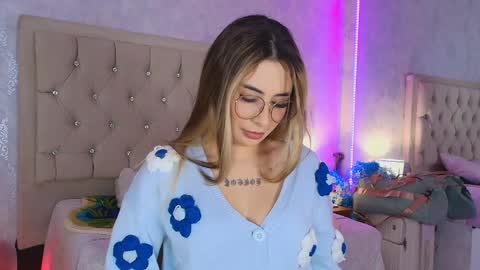  MILA    online show from April 22, 3:31 am