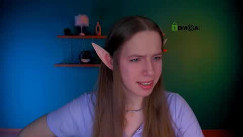 mila_sun__ online show from February 12, 9:48 am