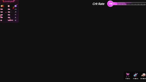 Snapshot of mila_sweet_v chatting on February 2, 1:08 pm Mila  online show from February 2, 1:08 pm